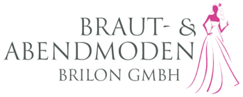 Briloner Brautmoden - Startseite